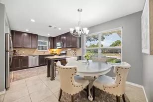 323 Northwood Dr, McKinney, TX 75071 - Photo 12