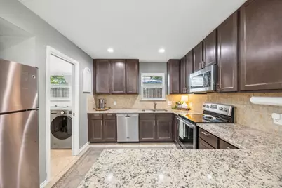 323 Northwood Drive, McKinney, TX 75071 - Photo 10