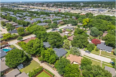323 Northwood Drive, McKinney, TX 75071 - Photo 28