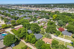 323 Northwood Dr, McKinney, TX 75071 - Photo 28