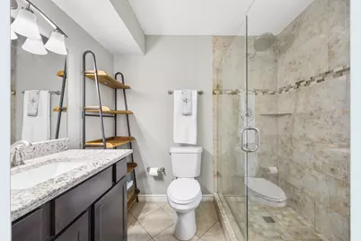 323 Northwood Drive, McKinney, TX 75071 - Photo 16