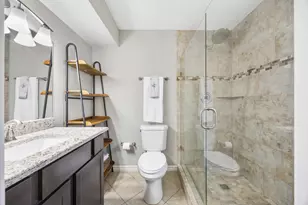 323 Northwood Dr, McKinney, TX 75071 - Photo 16