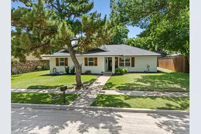 323 Northwood Drive, McKinney, TX 75071 - Photo 2