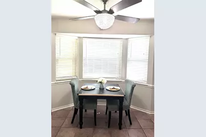 208 Molina Street, Sunnyvale, TX 75182 - Photo 12