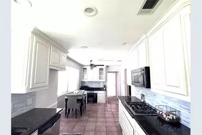 208 Molina Street, Sunnyvale, TX 75182 - Photo 10
