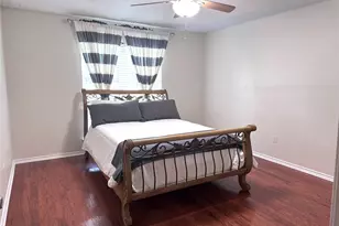 208 Molina St, Sunnyvale, TX 75182 - Photo 6