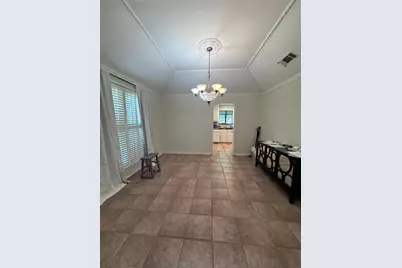 208 Molina Street, Sunnyvale, TX 75182 - Photo 2