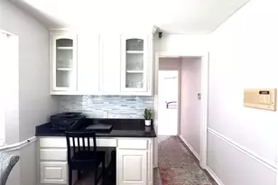 208 Molina St, Sunnyvale, TX 75182 - Photo 12