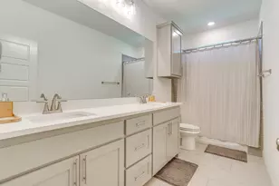 [Address not provided], Weatherford, TX 76085 - Photo 24