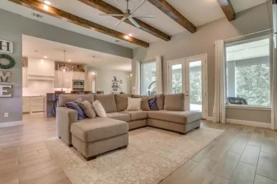 [Address not provided], Weatherford, TX 76085 - Photo 10