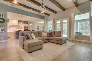 [Address not provided], Weatherford, TX 76085 - Photo 10