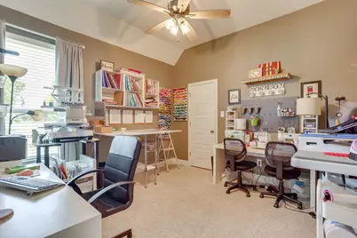 [Address not provided], Weatherford, TX 76085 - Photo 20