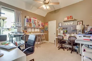 [Address not provided], Weatherford, TX 76085 - Photo 20