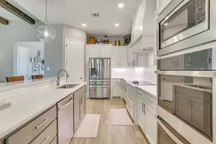 [Address not provided], Weatherford, TX 76085 - Photo 14