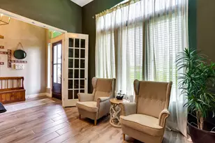 [Address not provided], Weatherford, TX 76085 - Photo 6