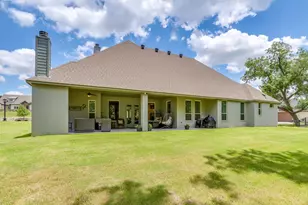 [Address not provided], Weatherford, TX 76085 - Photo 34