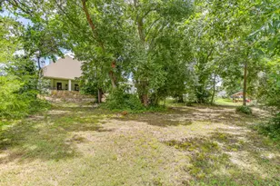 [Address not provided], Weatherford, TX 76085 - Photo 36