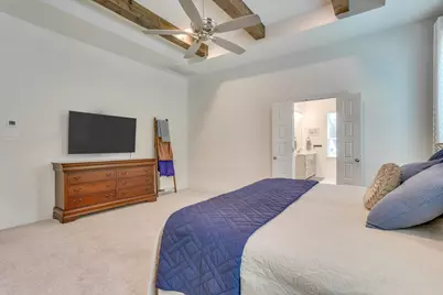 [Address not provided], Weatherford, TX 76085 - Photo 26