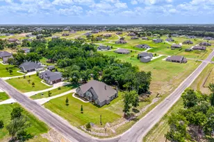 [Address not provided], Weatherford, TX 76085 - Photo 36