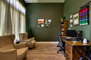 [Address not provided], Weatherford, TX 76085 - Photo 4