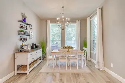 [Address not provided], Weatherford, TX 76085 - Photo 18