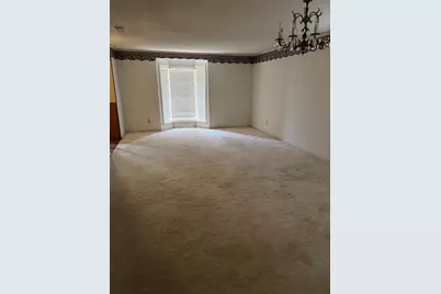 609 S Ross Avenue, Mexia, TX 76667 - Photo 6