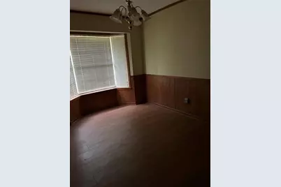 609 S Ross Avenue, Mexia, TX 76667 - Photo 8