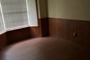 609 S Ross Ave, Mexia, TX 76667 - Photo 8