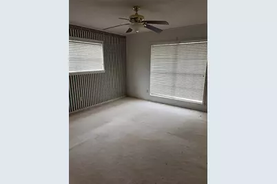 609 S Ross Avenue, Mexia, TX 76667 - Photo 4