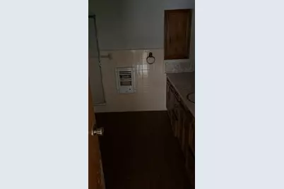 609 S Ross Avenue, Mexia, TX 76667 - Photo 10