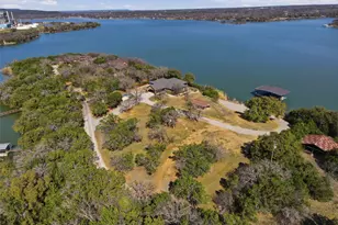 186-1 Long Dr, Palo Pinto, TX 76484 - Photo 34