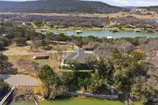 186-1 Long Dr, Palo Pinto, TX 76484 - Photo 32