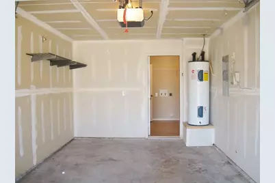 1808 Vineridge Lane, Burleson, TX 76028 - Photo 14