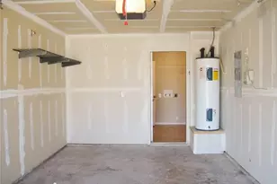 1808 Vineridge Ln, Burleson, TX 76028 - Photo 14