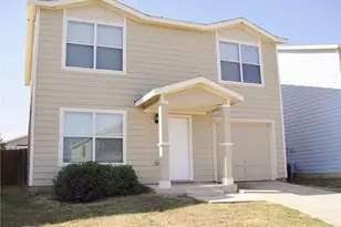 1808 Vineridge Ln, Burleson, TX 76028 - Photo 1