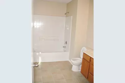 1808 Vineridge Lane, Burleson, TX 76028 - Photo 10