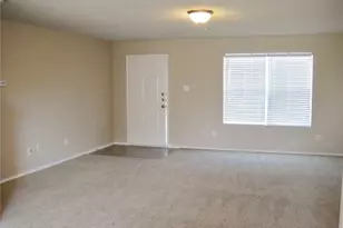 1808 Vineridge Ln, Burleson, TX 76028 - Photo 4