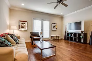 3102 Kings Rd, Dallas, TX 75219 - Photo 8