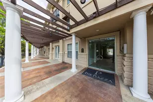 3102 Kings Rd, Dallas, TX 75219 - Photo 2