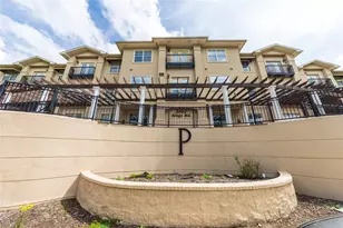 3102 Kings Rd, Dallas, TX 75219 - Photo 1