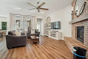 3822 Chicory Ct, Melissa, TX 75454 - Photo 4