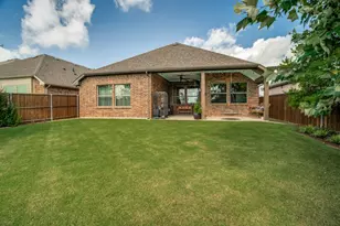 3822 Chicory Ct, Melissa, TX 75454 - Photo 22