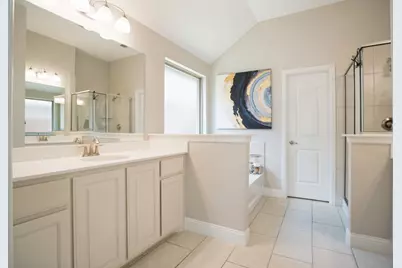 3822 Chicory Court, Melissa, TX 75454 - Photo 10