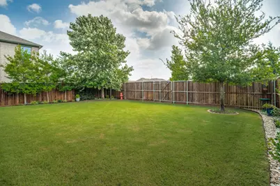3822 Chicory Court, Melissa, TX 75454 - Photo 20