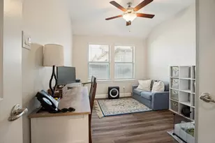 3822 Chicory Ct, Melissa, TX 75454 - Photo 14
