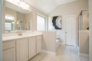 3822 Chicory Ct, Melissa, TX 75454 - Photo 12