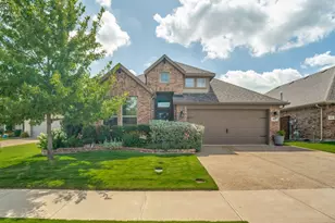 3822 Chicory Ct, Melissa, TX 75454 - Photo 28