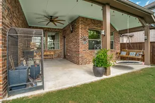 3822 Chicory Ct, Melissa, TX 75454 - Photo 20