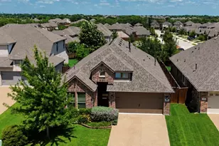 3822 Chicory Ct, Melissa, TX 75454 - Photo 1
