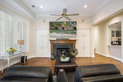 5008 Charles Place, Plano, TX 75093 - Photo 20